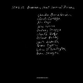 V.A. (NOISE / AVANT-GARDE) / 10 + 2: 12 AMERICAN TEXT-SOUND PIECES