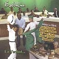GRUPO ESENCIA / LA VERDAD ....