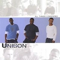 UNISON / ALL THINGS CONSIDERED...