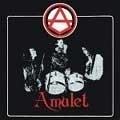 AMULET / AMULET