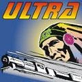 ULTRA / ウルトラ / ULTRA