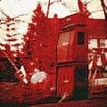 TRUTH & JANEY / トゥルース・アンド・ジャニー / NO REST FOR THE WICKED