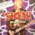 POOBAH / STEAMROLLER