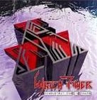 WATCHTOWER / ウォッチタワー / DEMONSTARTIONS IN CHAOS