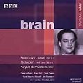 DENNIS BRAIN / デニス・ブレイン / "BEETHOVEN, SCHUBERT, HAYDN, ETC."