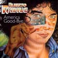 ALBERTO RADIUS / アルベルト・ラディウス / AMERICA GOOD-BYE