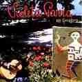 VIOLETA PARRA / ビオレータ・パラ / EN GINEBRA
