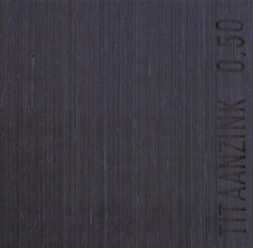 NEW ORDER / ニュー・オーダー / BROTHE RHOOD