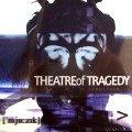 THEATRE OF TRAGEDY / シアター・オヴ・トラジディ / MUSIQUE<DIGI>