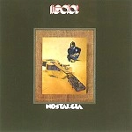 HECTOR / HECTOR (FIN) / NOSTALGIA