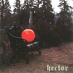 HECTOR / HECTOR (FIN) / HERRA MIRANDOS