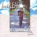 FAUSTO LEALI / ファウスト・レアーリ / LO CAMMINERO
