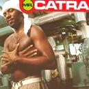 MR.CATRA / ミスター・カトラ / MR.CATRA
