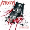 ATROCITY (from US) / CONTAMINATED