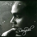 DANNY RICH / ALL THAT I AM