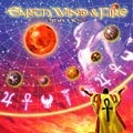 EARTH, WIND & FIRE / アース・ウィンド&ファイアー / THE PROMISE