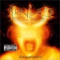 SKINLAB / SKINNED ALIVE!