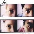 IDA (US INDIE) / アイダ / WILL YOU FIND ME