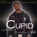 CUPID / キューピッド / KING OF DOWNSOUTH R&B
