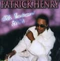 PATRICK HENRY / MR.EXCITEMENT 2004