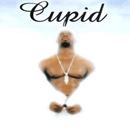 CUPID / キューピッド / CUPID