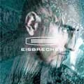 EISBRECHER / アイスブレーカー / EISBRECHER