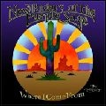 NEW RIDERS OF THE PURPLE SAGE / ニュー・ライダーズ・オブ・ザ・パープル・セージ / WHERE I COME FROM