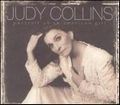 JUDY COLLINS / ジュディ・コリンズ / PORTRAIT OF AN AMERICAN GIRL