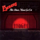 EMBERS / EMBERS (SOUL) / SHOW MUST GO ON
