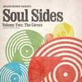 V.A.(SOUL SIDES) / VOL.2 SOUL SIDES