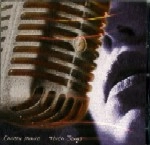 CHRISTY MAURO / TORCH SONGS