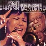 SHAWNN MONTEIRO / ショーン・モンテイロ / ONE SPECIAL NIGHT