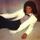 ALFONZO / アルフォンゾ / ALFONZO