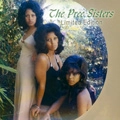 PREE SISTERS / PREE SISTERS