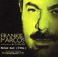 FRANKIE MARCOS & CLOUDS / BLOWN AWAY (SOPLAO)