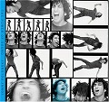 JONNY POLONSKY / ジョニー・ポロンスキー / POWER OF SOUND