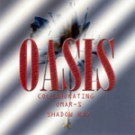 OASIS(OMAR S) / オアシス / OASIS COLLABORATING