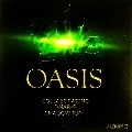 OASIS(OMAR S) / オアシス / OASIS PART 2