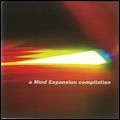 V.A./ Rock (US&Canada) / MIND EXPANSION COMPILATION