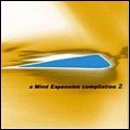 V.A./ Rock (US&Canada) / MIND EXPANSION COMPILATION 2