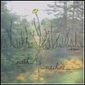 DAWN SMITHSON / ドーン・スミソン / EARTH MACHINE