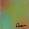 TELESCOPES / テレスコープス / SINGLES COMPILATION 1989-1991