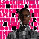 CHRIS HINES PRESENTS / MASTERMIND