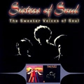 V.A.(SISTERS OF SOUL) / SISTERS OF SOUL