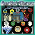 V.A. (SOULFUL THANGS) / SOULFUL THANGS VOL.7