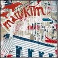 MATT & KIM / マット&キム / MATT & KIM