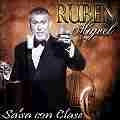 RUBEN MIGUEL / SALSA CON CLASE