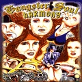 V.A. (GANGSTER SOUL HARMONY) / VOL.3 GANGSTER SOUL HARMONY