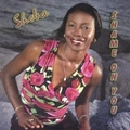 SHEBA (R&B) / SHAME ON YOU