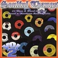 V.A. (SOULFUL THANGS) / SOULFUL THANGS VOL.2 - 21 RARE & HARD TO F